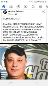 ATENCIÓN SI ALGUIÉN...