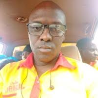 100+ "Hamidou Barry" profiles