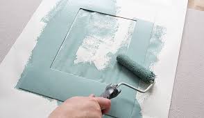 Little House Blog Ideen Bild Leiste Innendesign