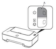 Description:ip7200 series printer driver for canon pixma ip7240 this file is a driver for canon ij printers. Canon Knowledge Base Install The Printer From The Setup Cd Rom Ip2700 Ip2702