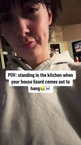 Tegus Are so much fun❤️❤️ #reptile #tegu #lizard #houselizard  #unusualhousepets #housepet