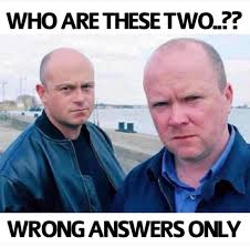 Let's welcome our new members! Nicky J Rae, Paul Bridgwood, HAN GIL, Sally  Davies, Joe Tilney, Robert Dagooner, Tomas Desrius, Luke Miles, Brads Ross,  Jason Keen, Caz Leonard, Stuart O'Brien, Rich Tibble,