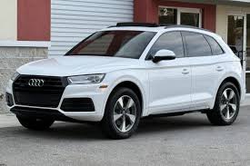 Image result for Ibis White 2020 Audi