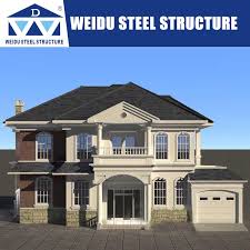 We discuss the benefits of a two storey house plan and highlight some of landmark homes most popular designs. Light Steel 2 Storey House Designs And Floor Plans Buy Light Steel House 2 Storey House Design Floor Plans Product On Alibaba Com