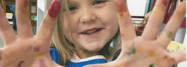 Mount Olive Lutheran School