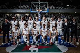 The americans play iran next. France National Basketball Team Roster Cheap Online