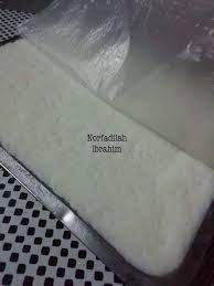 Resepi nasi impit club / azraai soto house startseite facebook. Resipi Nasi Himpit Guna Rice Cooker Nisbah 1 3 Cara Ini Pun Jadi Mingguan Wanita