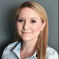 Sarah Rausch's Instagram, Twitter & Facebook