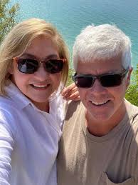 Short Creek Lutheran , Columbus, North Dakota