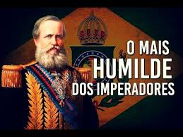 Resultado de imagem para D PEDRO II