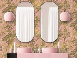 Using the right material, you can hide the this wall decoration is suitable for any room, including a bathroom and a room for the baby. The Hottest Kitchen And Bathroom Trends For 2020 Goodhomes Magazine Goodhomes Magazine