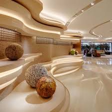 A Design Awards And Competition 2016 Curved Walls And Corners