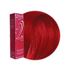 • for high lift blondes mix 2 oz of color with 4 oz 30 Pin On My Style