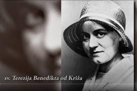 Dr. fra Ante Vučković, misionar milosrđa: Što Bog kazuje čovjeku po  Samarijanki i Mojsiju?