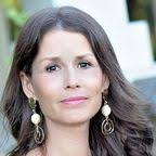 Evan: Name Meaning, Origin, Popularity