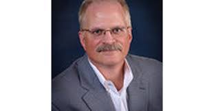 Mark Siegfried's Instagram, Twitter & Facebook