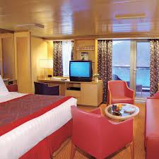 See westerdam cabins, staterooms and suites. Cabins On Westerdam Iglu Cruise