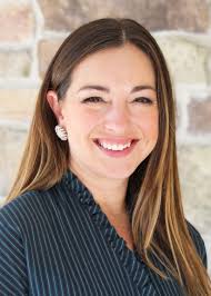 Meet the Members of Our Board