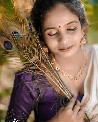 Reel by ᴊᴜʟɪᴇ ꜱᴀᴍ (@julie.sam._) · September 9, 2025