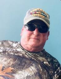 Obituary information for Larry Kenneth Howard, Sr.
