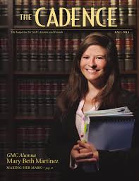 Maybe you would like to learn more about one of these? The Cadence Fall 2014 By Georgia Military College Cadence Issuu