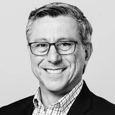 Sukesini Dehury Email & Phone Number