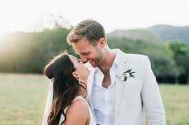 Lucy Luke Bellingen Gleniffer Wedding Photography Coffs Harbour Wedding Photographer