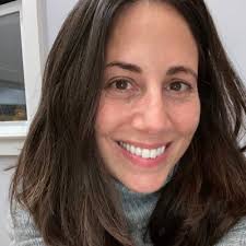 Diane Noel (@thedianeangela)