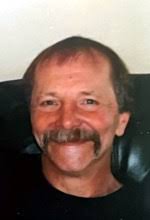 Obituaries Search for Frank Terry