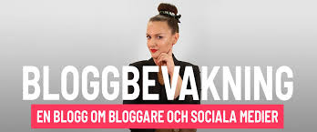 Februar sind wieder 14 prominente dabei, die mit ihrem. Nya Deltagare I Let S Dance Bloggbevakning