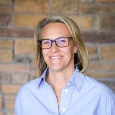 Madeleine Maguire's Instagram, Twitter & Facebook