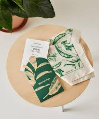 By signing up for the hilton american express credit card, you can start earning rewards whenever you spend. Buy Gift Cards Bloomscape