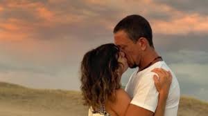 La joven tenía 31 años, era abogada y había empezado un emprendimiento de pastelería tras salir del reality. Sos Una Mujer Que Nico Vazquez Y Su Tierno Mensaje A Gime Accardi Diario La Provincia Sj