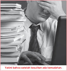 Maybe you would like to learn more about one of these? Ayat Dan Terjemahan Surah Al Insyirah Serta Tajwid Dan Kandungan Surah Al Insyirah