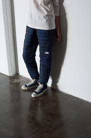 10 ザ ノースフェイス のダウンパンツ fasu ファス ノースフェイス ダウン ザ ノース フェイス パンツ