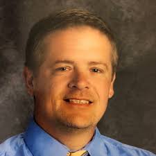 Lady Bears Soccer (@BashGirlsSoccer)