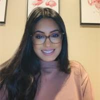 2400+ perfiles de «Leanos»