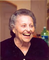 Catherine Tipton Obituary and Online Memorial (2009)