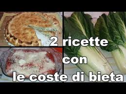 We did not find results for: 2 Ricette Con La Bieta A Coste Rustico Con La Bieta Parmigiana Light Di Coste Di Bieta Youtube