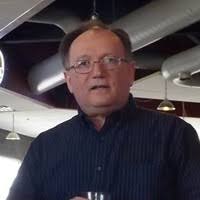 10+ "David Kappeler" profiles