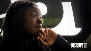 How high school student activists push for change, from present to past