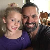 30+ "Doug Stubbs" profiles