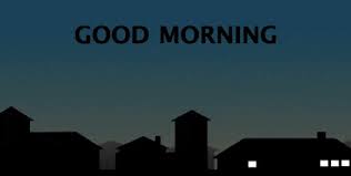 Top 30 Anime Good Morning Gifs Find The Best Gif On Gfycat You can download or direct link all good morning clip art and animations on this page for free ‐ you will see all the relevant details, when you click on the graphic. top 30 anime good morning gifs find