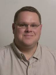 A change to you: Please don't let Goodfellows down this year