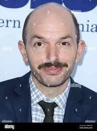 Hotel bill hi-res stock photography and images