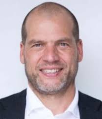 LIVEKINDLY Collective Names Malik Sadiq as Chief Operating Officer; Kees  Kruythoff Comments