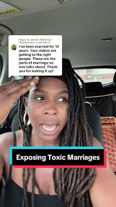 Samantha Jerrell Missi