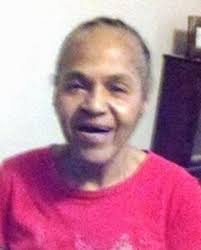 Fannie Mae Jeffries Obituary April 1, 2017