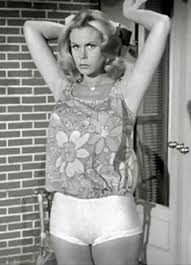Clearly something horrible just happened to her on the mat, cause she looks a bit like a concussion casualty. 290 Tv Ideas In 2021 Tv Old Tv Shows Classic Tv