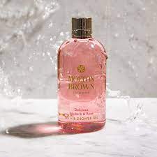 The Best Smelling Shower Gels Into The Gloss Shower Gel Best Body Wash Body Wash